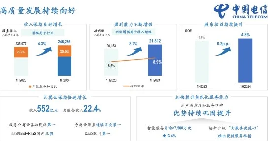 摄像头中国xvideos资源更新至2024年10月并新增多个分类标签