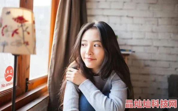 美女校花把我夹的好爽故事后续更加刺激精彩令人欲罢不能