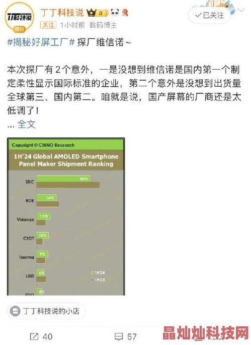 np从小被c到大近日np在社交媒体上分享了自己的新专辑预告，吸引了众多粉丝关注