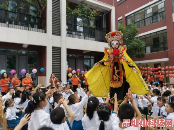 功夫熊猫3手游元宵节活动全攻略，新增猜灯谜挑战等你来体验！