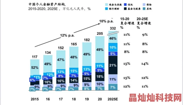 魔力时代新版调货单功能揭秘：革新用途引领仓储管理新风尚