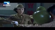 国产一级特黄aaa大片高清修复版现已上线