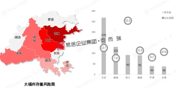 99精品欧美一区高清资源持续更新每日上新精彩不断敬请期待