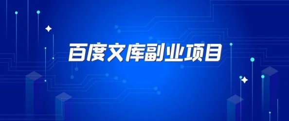 操你啦影院域名已失效敬请期待后续更新