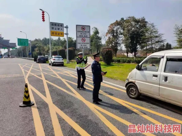 体内精69XXHD实验体已注射药剂各项指标稳定等待进一步观察