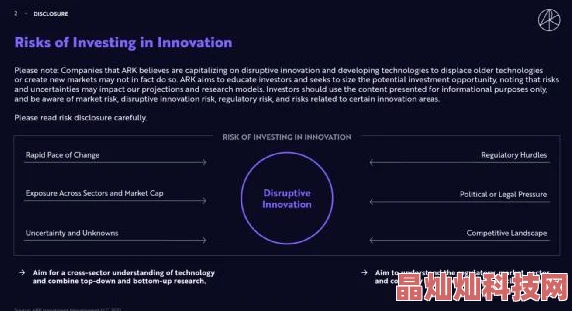 方舟生存进化：揭秘迅猛龙驯服新技巧与高效方法介绍