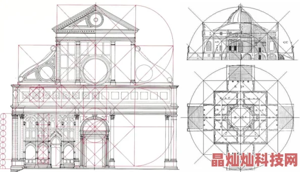 永恒战士3装备精炼全攻略：最新图文详解，掌握精炼技巧提升GS值