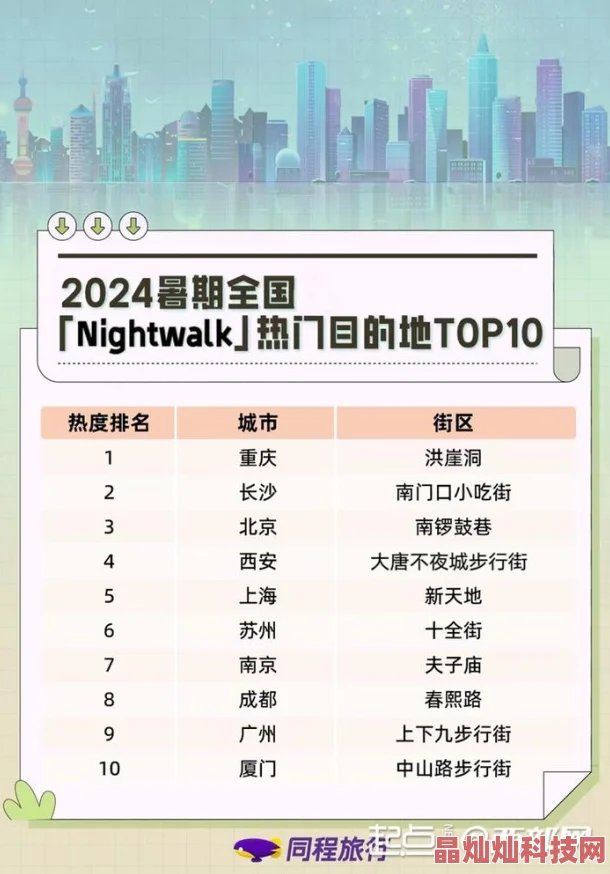 啦啦啦中国日本韩国免费高清现已更新至2024年10月精彩内容敬请欣赏