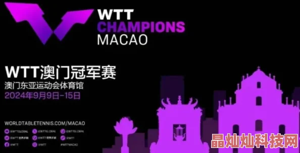 啦啦啦中国日本韩国免费高清现已更新至2024年10月精彩内容敬请欣赏