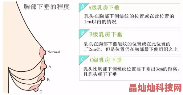 快穿之荡乳巨胸女主攻略进度已达80%新地图即将开启