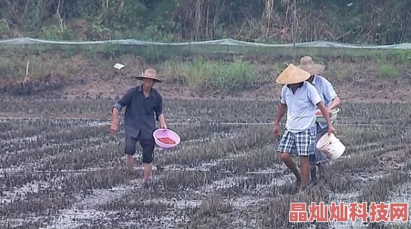 小说胡秀英胡秀英家乡突发山洪她勇敢带领村民自救