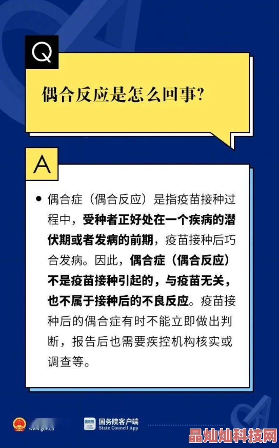 2024年不良免费进入窗口相关政策正在研究制定中预计将于明年初公布具体细则