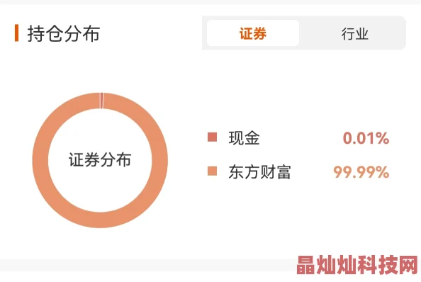 性福宝导航资源更新维护中预计24小时内恢复访问