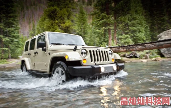 桃红色jeep界粉色越野驰骋沙海探秘之旅精彩继续敬请期待