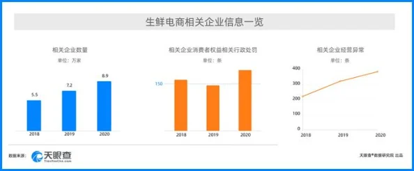 教室H新角色加入带来新的挑战与暧昧关系