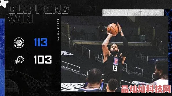 9么免费版网站nba高清流畅赛事回放现已上线支持多平台在线观看