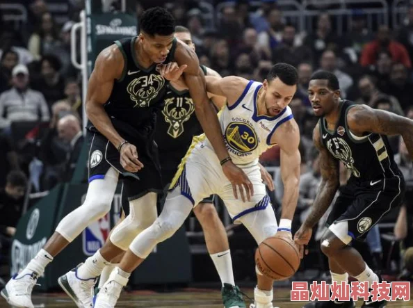 9么免费版网站nba高清流畅赛事回放现已上线支持多平台在线观看