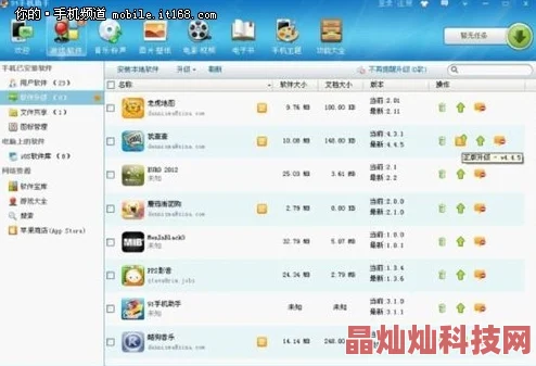 qqc.vip.ios下载全新版本上线优化用户体验提升下载速度