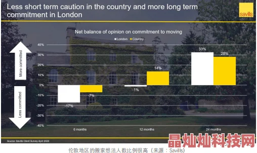 毛片毛片是个毛片修复进度85%剩余部分预计两周内完成