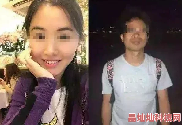 军婚不知节制地索要他终于餍足了但她却身心俱疲