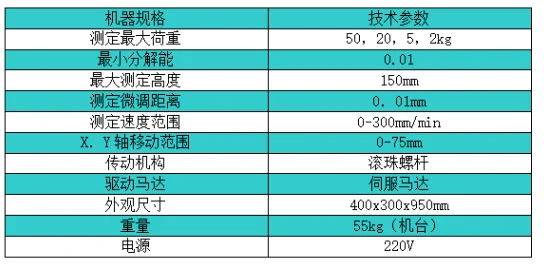 拔插拔插华人永久免费资源更新至2024年3月优化线路提升观看体验