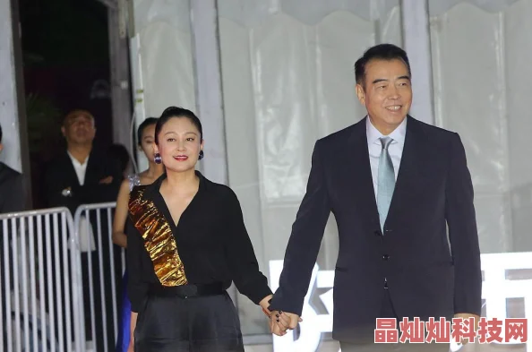 三个明星儿媳妇陈红揭秘她们的豪门生活和婆媳相处之道