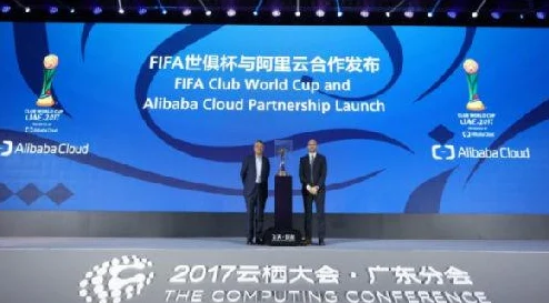 FIFA足球世界新手必看：2024最新开局玩法技巧与策略指南