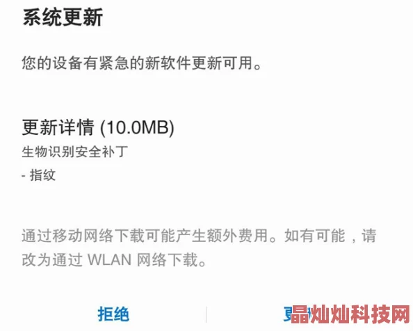 国产精品igao视频网网址资源更新速度提升用户体验优化