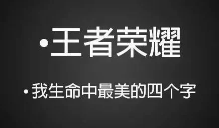 高c停不下来了她已沉迷其中无法自拔演唱会连续五天加场