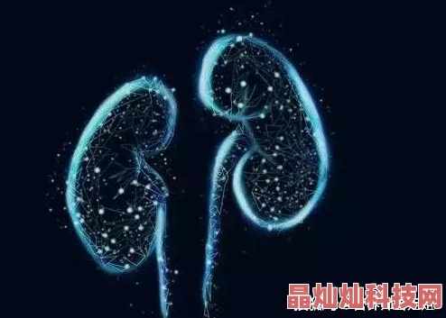 spy3wc撒spy3wc撒尿近日科学家发现新型生物体在极端环境下生存能力强