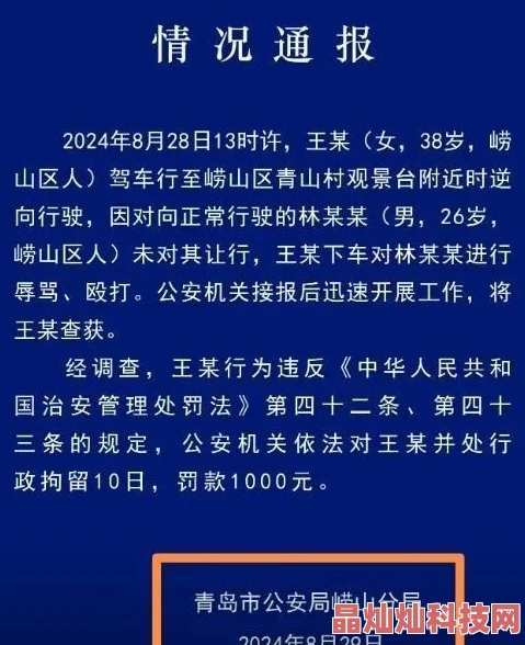 【2024新解析】列王的纷争：战争契约道具深度详解与最新运用策略