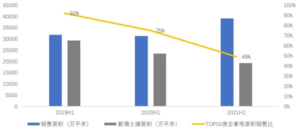 分手后还有性关系能复合么真相是复合概率低且风险高需谨慎