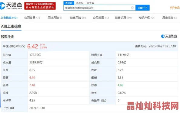 一级AAA片免费播放区影片加载中资源解析速度提升50%预计1分钟后开始播放