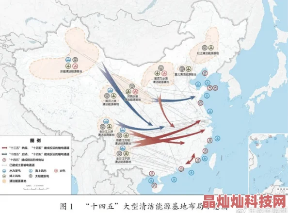 在线一区二区三区资源更新至第108集新增多个高清版本