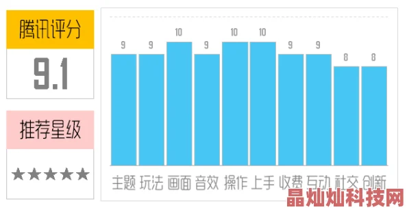 2024最新！英雄战迹白名单激活码获取全攻略及新鲜途径详解