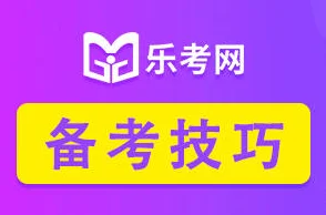 四虎免费紧急入口2022所有的人都无知但我们可以通过学习和交流不断成长与进步