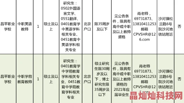 东北大坑后续2近日调查组已进驻现场展开全面排查工作并将定期发布最新进展