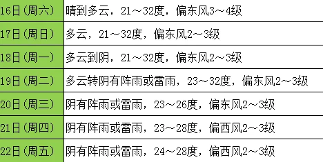 每日新鲜刺探巡逻玩法揭秘及修为奖励深度分析报告