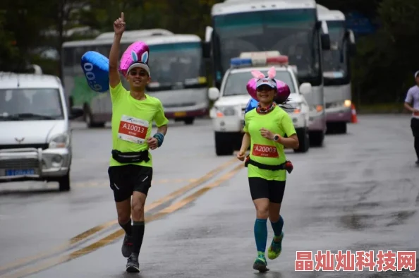 好硬好想要奔跑吧·茶马古道篇一场充满活力的文化之旅