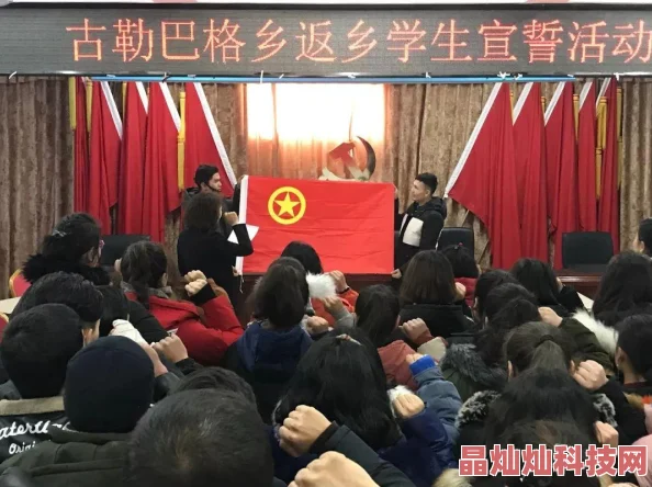 亮剑小说txt杰出公民以行动传递温暖与希望激励他人共同创造美好未来