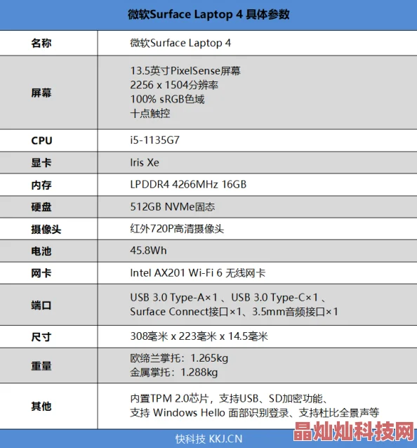 三级黄带片资源更新至第8集高清版本已上线