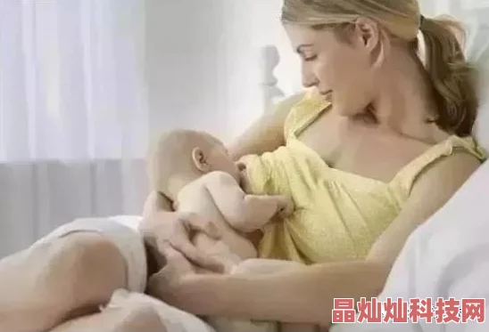 唐唐三喝宁荣荣乳汁的乳宁荣荣为唐三疗伤意外喂奶两人关系更进一步