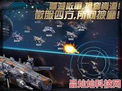 星际传奇新纪元：神使英雄心灵大师技能全解与最新玩法揭秘