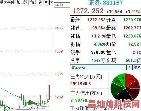 3d布衣精华123456＊＊方队迈步向前勇往直前团结奋进创造美好未来