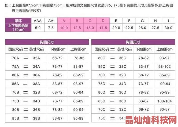 亚洲尺码欧洲尺码对照一般偏小一码至两码请仔细核对避免误差