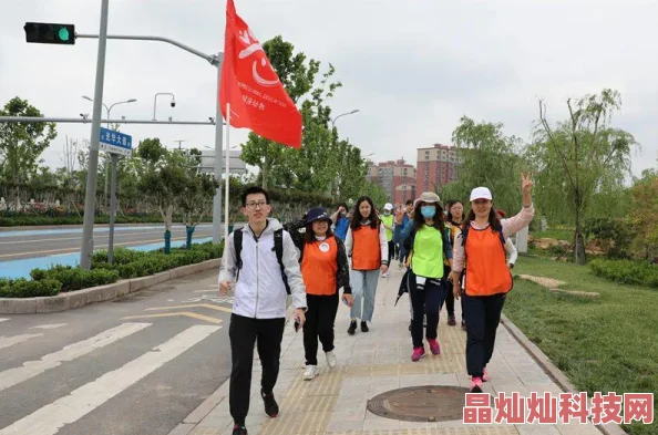 两性生活动态图积极向上让我们共同探索健康与幸福的关系