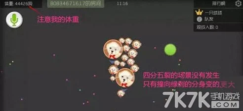 球球大作战解锁稀有绝版皮肤新途径：2024年最新获得方法分享