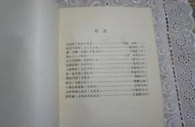 调查员选择将剧本投入碎纸机听说里面涉及当红小鲜肉隐婚生子的惊天大瓜