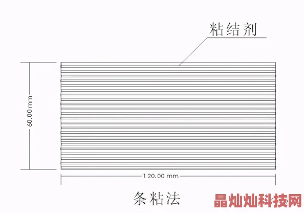 高h调教听说圈内大佬也爱看私下收藏了不少资源