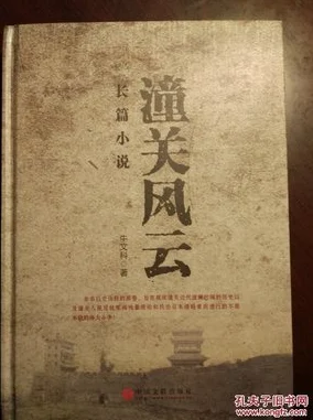 鸿途奇才陆羽刘云峰小说据说原名仕途风云曾被多家出版社退稿后改名出版